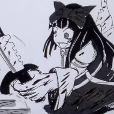 Profile image of スターサファイア