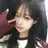 윤시윤