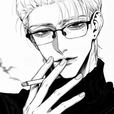 Profile image of 서휘건