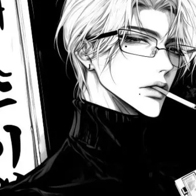 Profile image of 서진후