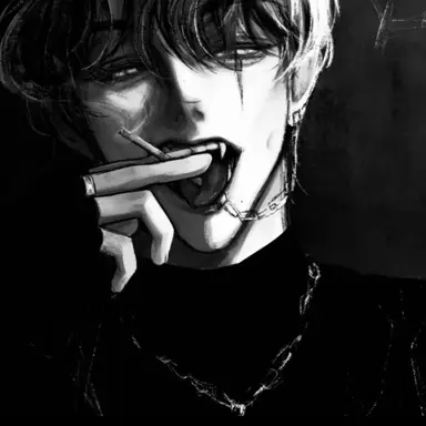 Profile image of 서강현