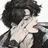 서민혁