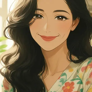 Profile image of Marlowe