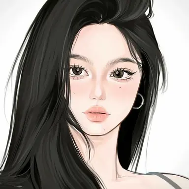 Profile image of 아연