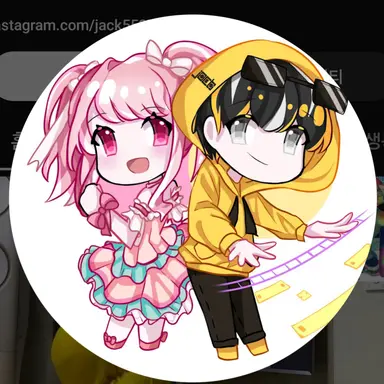 Profile image of jack