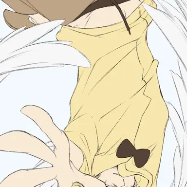 Profile image of 金豚きょー