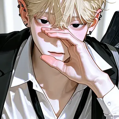 Profile image of 斗逢