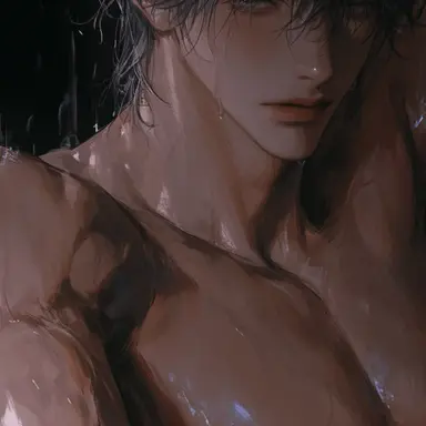 Profile image of Cassio