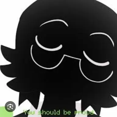 Profile image of 메구포이드 구미