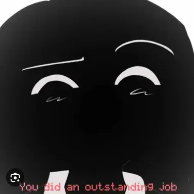 Profile image of 메구리네 루카