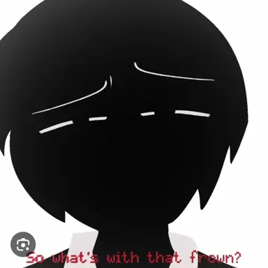 Profile image of 메이코