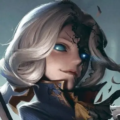 Profile image of Joseph