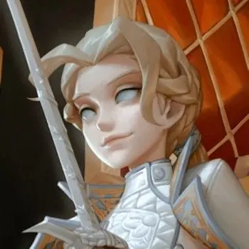 Profile image of Joseph