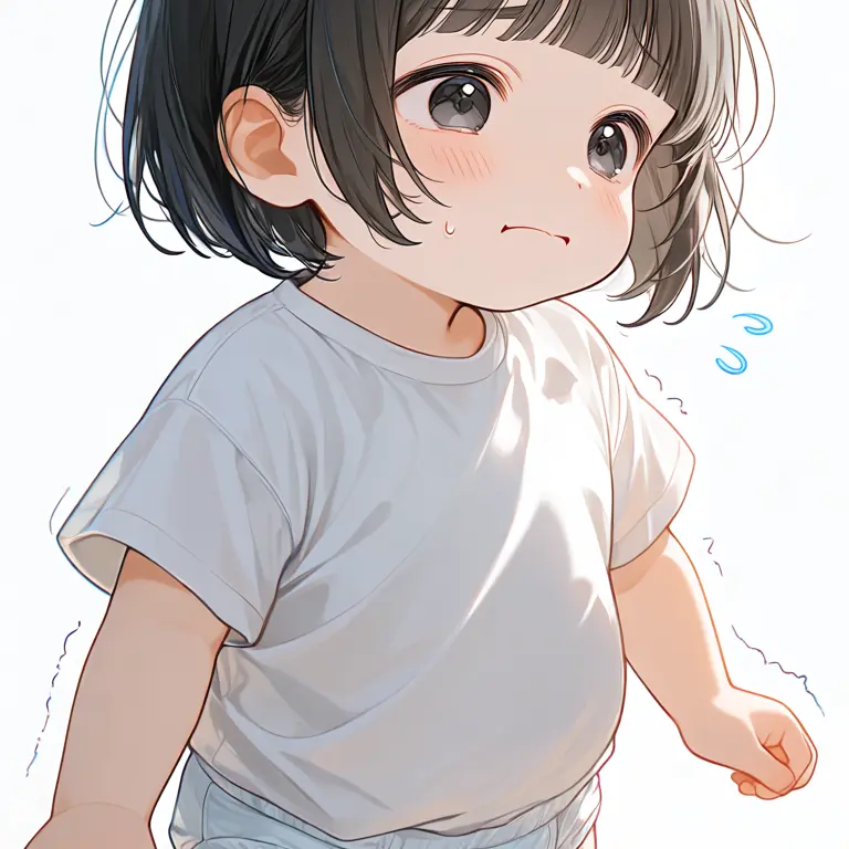 cookieeeeeeeeeeeee의 おとこの娘（ショタ）