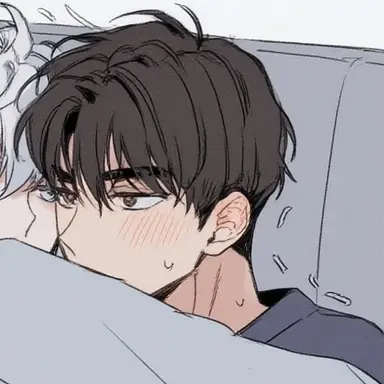 Profile image of 권태원