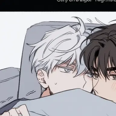 Profile image of 유시우