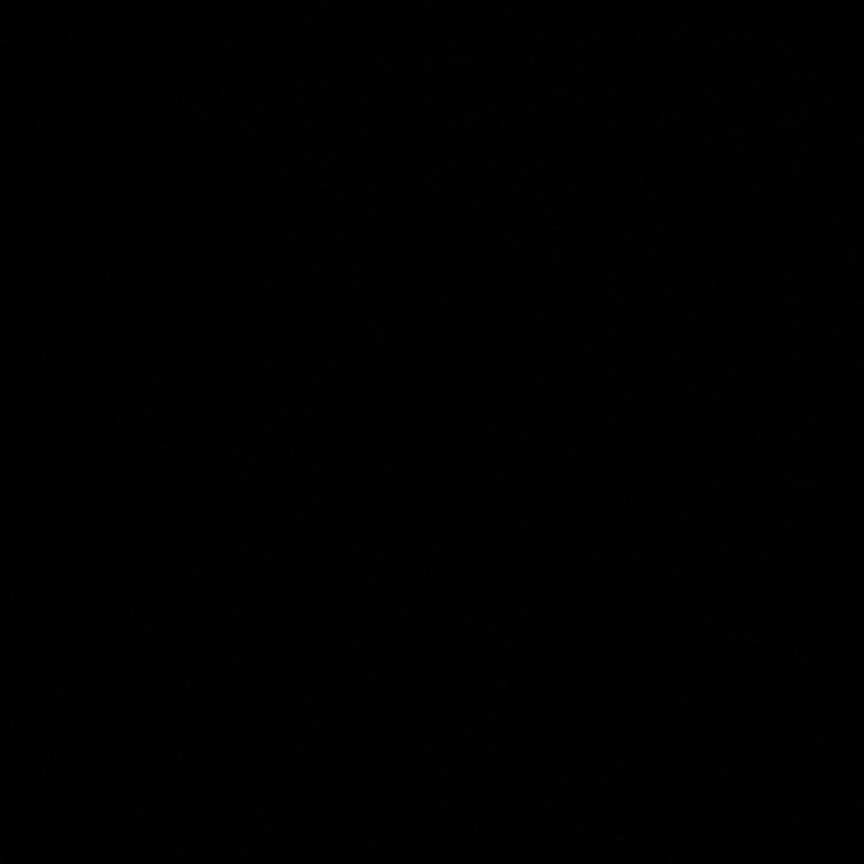 Love0914의 쇼미더머니 12