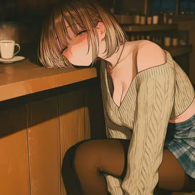 Profile image of 彩