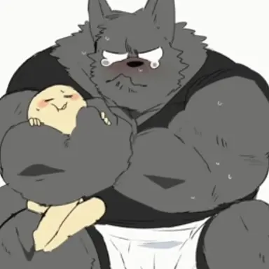 Profile image of 강천