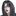 한시온