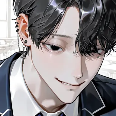 Profile image of 카나타