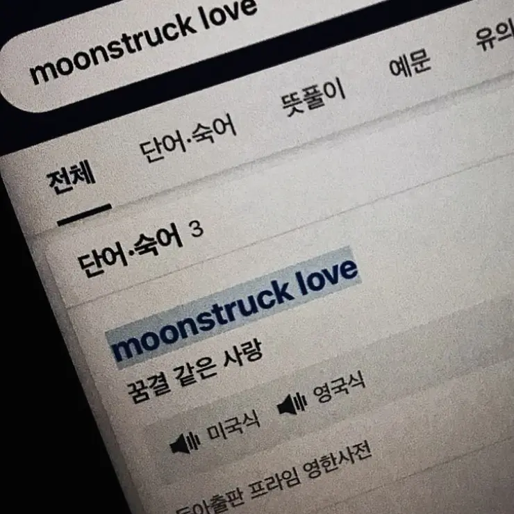 ExpertHero4853의 샤오룽