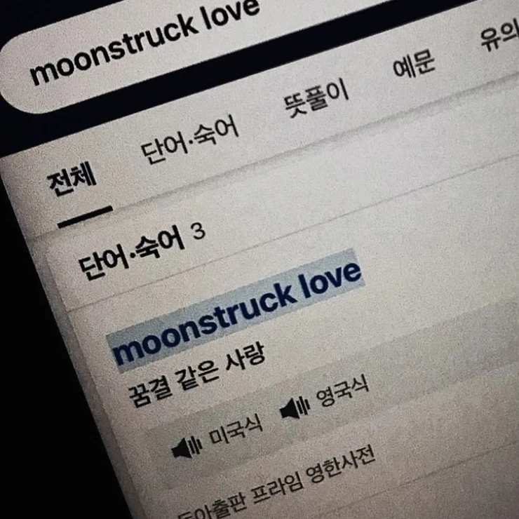 샤오룽