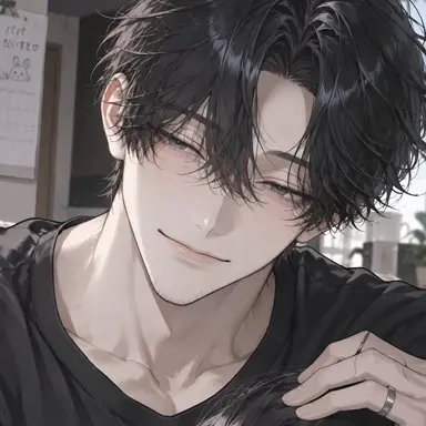Profile image of Kazuya Narumi