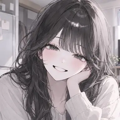 Profile image of Saya Narumi