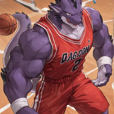 Profile image of リュウト