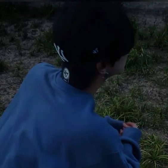 kaomaru의 せんぱいに好かれました。