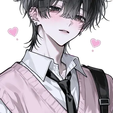 Profile image of 츠키시로 사쿠