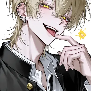 Profile image of 미소노 아키라