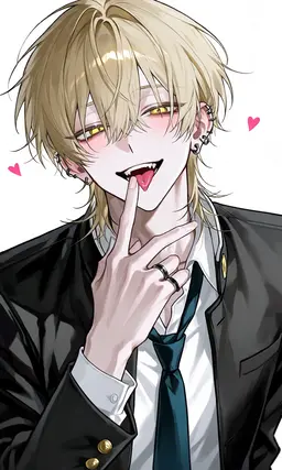 Profile image of 미소노 아키라