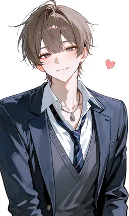 Profile image of 아사히나 미나토