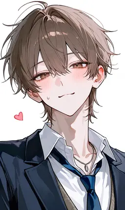 Profile image of 아사히나 미나토