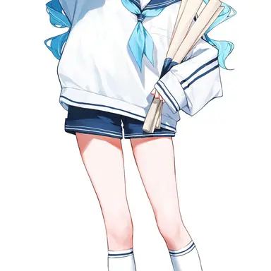 Profile image of 아라하시 타비