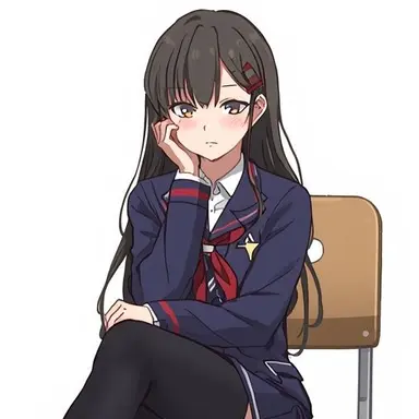 Profile image of 김윤하