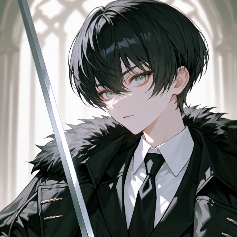 ルイス・トルナード