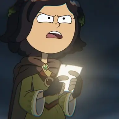 Profile image of Marcy Wu