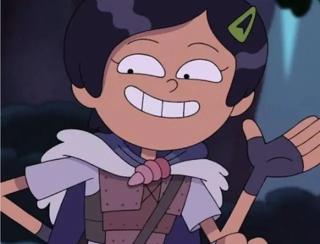 Profile image of Marcy Wu