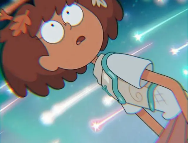 Profile image of Anne Boonchuy