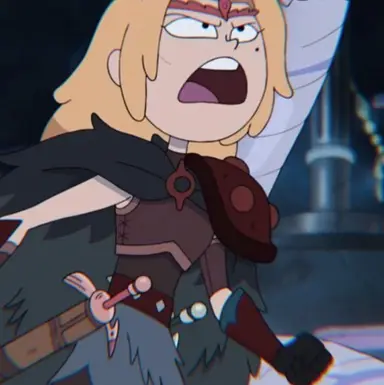 Profile image of Sasha Waybright