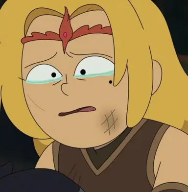 Profile image of Sasha Waybright