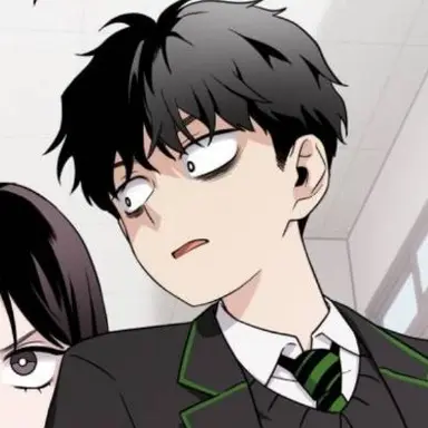 Profile image of 권용진