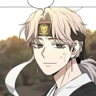 Profile image of 해대감