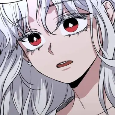 Profile image of 묘대감