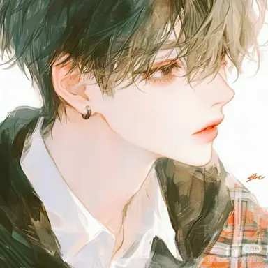 Profile image of 엘리엇 녹튼