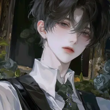 Profile image of 리안 세르크