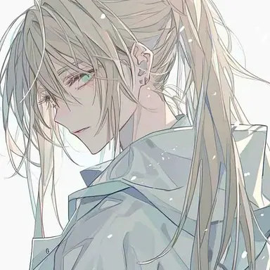 Profile image of 루카스 하운드